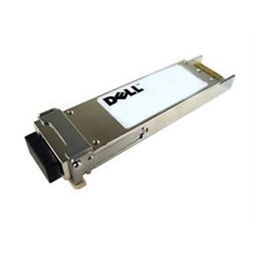 430-3211 - Dell QME2572 8Gb/s Dual Port Fiber Channel PCI Express Host Bus Adapter for M Series Blade Server (Clean pulls)