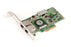 430-3440 - Dell Dual-Ports 5709 Gigabit Ethernet PCI Express Network Interface Card