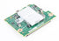 430-4398 - Dell Broadcom 57810S-K 10Gb Dual Port Adapter for PowerEdge M620 Server