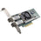 430-4422 - Dell 57810S Dual-Ports 10GbE SFP+ PCI-Express 2.0 x8 Low Profile Converged Network Adapter (CNA)