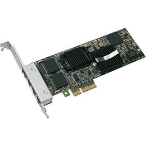 430-4434 - Dell Gigabit ET Quad Port Server Adapter