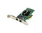 430-4445 - Dell X520-DA2 Dual-Ports 10GbE SFP+ PCI-Express 2.0 x8 High Profile Network Adapter