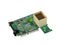 430-4968 - Dell QME2662 Dual-Port 16Gb Gen 5 Fibre Channel Blade Mezzanine Card for PowerEdge Server (Clean pulls)