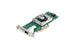 430-4970 - Dell 16GB Single Port PCI Express Fiber Channel Host Bus Adapter