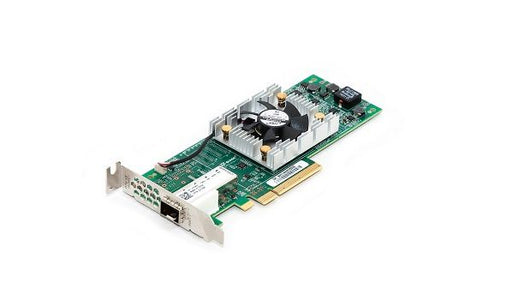 430-4970 - Dell 16GB Single Port PCI Express Fiber Channel Host Bus Adapter