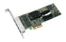 430-4999 - Dell Gigabit ET QUAD-Port Server Adapter for SELECT Dell PowerEdge ServerS / PowerVault Storage