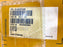 430149-001 I New Sealed HP SAS Backplane Board 25-Bay HDD Controller MSA70