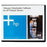 430350-B21 I Brand New HP VMware Infrastructure Enterprise Edition