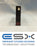 Nimble Storage CS220 – 12TB Raw, 320GB Flash Cache - Includes Spare 1TB