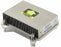431052-001 I HP DL320 G5 Processor Heatsink