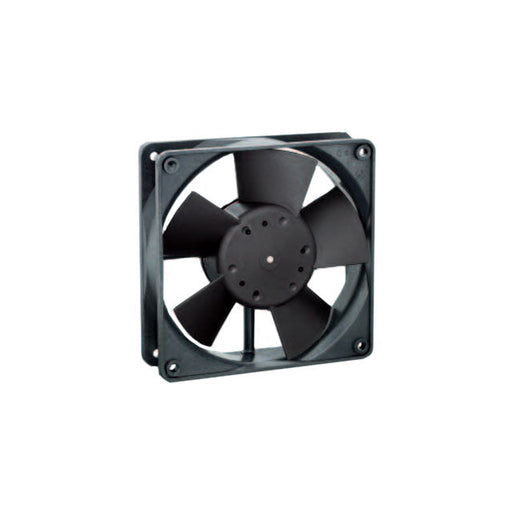 4312/17T ebm papst FAN AXIAL 119X32MM 12VDC WIRE