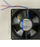 ebm-papst 4314HAR 24V 8.2W 3wires Square Fan