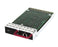 431781-001 - HPE Environmental Monitoring Unit Assembly Module for StorageWorks MSA30