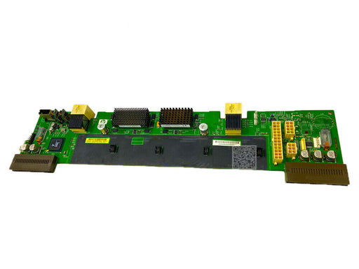432164-001 I HP Proliant DL320s AiO1200 Midplane Power Board 012994-001
