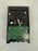 Isilon 4TB 7.2K 6Gb/s 3.5" SATA Hard Drive for NL400/NL410/X400 - ST4000NM0033
