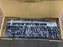 434821-161 I HP USB Keyboard Basic Vista LAS Latin America Config OPEN BOX