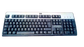 434821-161 I HP USB Keyboard Basic Vista LAS Latin America Config OPEN BOX