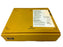 434933-B21 I Open Renew HP AMD Opteron 2210 HE 1.8GHZ Dual Core 2M DL365 CPU Kit