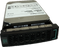 HP Nimble 10TB 7.2K 12Gb/s 3.5" SAS HDD | Q8F06B | HF20/40/60