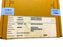 435562-B21 I Renew Open Box HP Intel Xeon DP E5310 1.60GHz BL460c CPU Kit