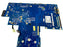435585-001 I HP LA-2961P HAD00 NAS Docking Station Planar System Board