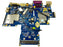435585-001 I HP LA-2961P HAD00 NAS Docking Station Planar System Board