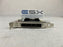 HPE Intel E810-XXVDA4 Ethernet 10/25Gb 4-port SFP28 Adpt P10582-001, P08458-B21