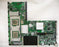 435949-001 - HP Socket LGA771 System Board Motherboard for ProLiant DL360 G6 Supports Xeon 5200/ 5300/ 5400 Series DDR3 8x DIMM