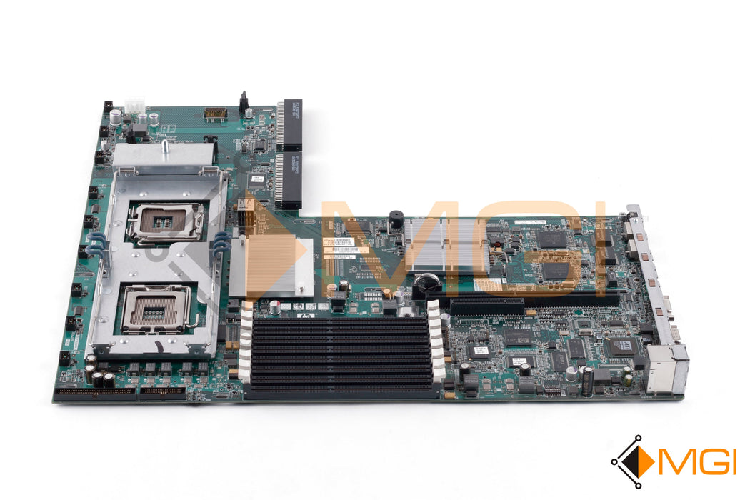 435949-001