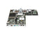 436066-001 - HP Socket LGA771 System Board Motherboard for ProLiant DL360 G6 Supports Xeon 5200/ 5300/ 5400 Series DDR3 8x DIMM