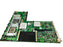 436066-001 I HP DL360 G5 Motherboard System Board Processor Cages 435949-001