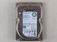 Dell EqualLogic DRMYH 4TB 7.2k 6Gb/s 3.5” SAS Hard Drive ST4000NM0023