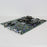 436526-001 I HP ProLiant Server Motherboard System Processor I/O Board DL380 G5