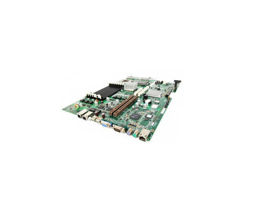 436603-001 - HP System Board Motherboard for ProLiant DL140 G3 Series System