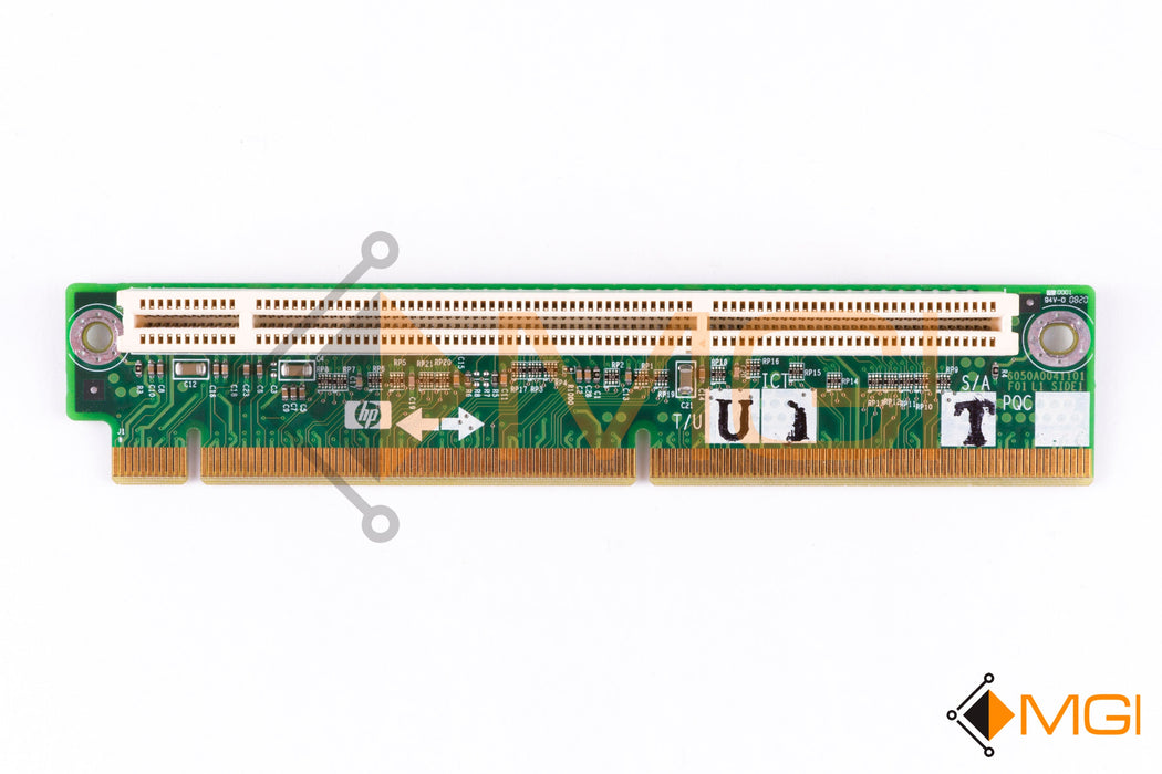436912-001