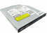 436952-001 I HP Internal 9.5mm 24X Combo CD-RW/DVD Drive (No Adapter)