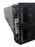 Dell PowerVault ME4084 84x3.5 5U Storage Array 10G iSCSI 16Gb/s FC SFP+ No HDDs