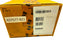 437577-B21 I New Sealed C3000 HP DVD-ROM Combo Drive IDE Plug-in ATAPI Module
