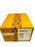 437577-B21 I New Sealed C3000 HP DVD-ROM Combo Drive IDE Plug-in ATAPI Module