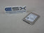 Dell J1TYJ 480GB 6Gb/s 2.5" Mix Use SATA SSD HFS480G32FEH No Tray