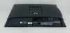 Dell Optiplex 7450 AIO i5-7500 16GB 500GB Windows 10 Pro cracked stands