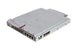 438030-B21 - HP GbE2c Layer 2/3 Ethernet Blade Switch