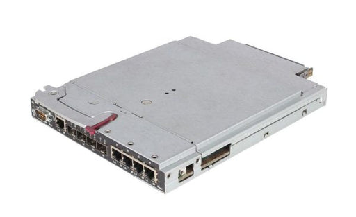438030-B21 - HP GbE2c Layer 2/3 Ethernet Blade Switch