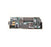 438249-001 - HP Socket LGA771 Intel Chipset System Board Motherboard for ProLiant BL460C Gen1 Supports 2x Xeon 5400/5200 Series 8x DIMM