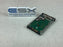 Dell PGHJG 300GB 10k 6Gb/s 2.5" SAS Hard Drive with R-series Tray