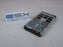 Dell K4M5W 1TB 7.2k 6Gb/s 3.5” SATA Hard Drive MG04ACA100NY w/ 13G Tray