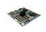 439241-002 - HP Socket 370 Intel P41 Chipset System Board Motherboard for XW8600 Workstation