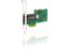 439946-001 HP SC11Xe Ultra320 Single Channel/ PCIe x4 SCSI Host Bus Adapter