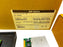 43V4553 I Open Box Intel Xeon Dual-Core 7150N 3.50GHz 667MHz FSB CPU Kit