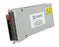 43W6724 - IBM QLOGIC 10-Port 4 GB SAN Switch Module for IBM BladeCenter